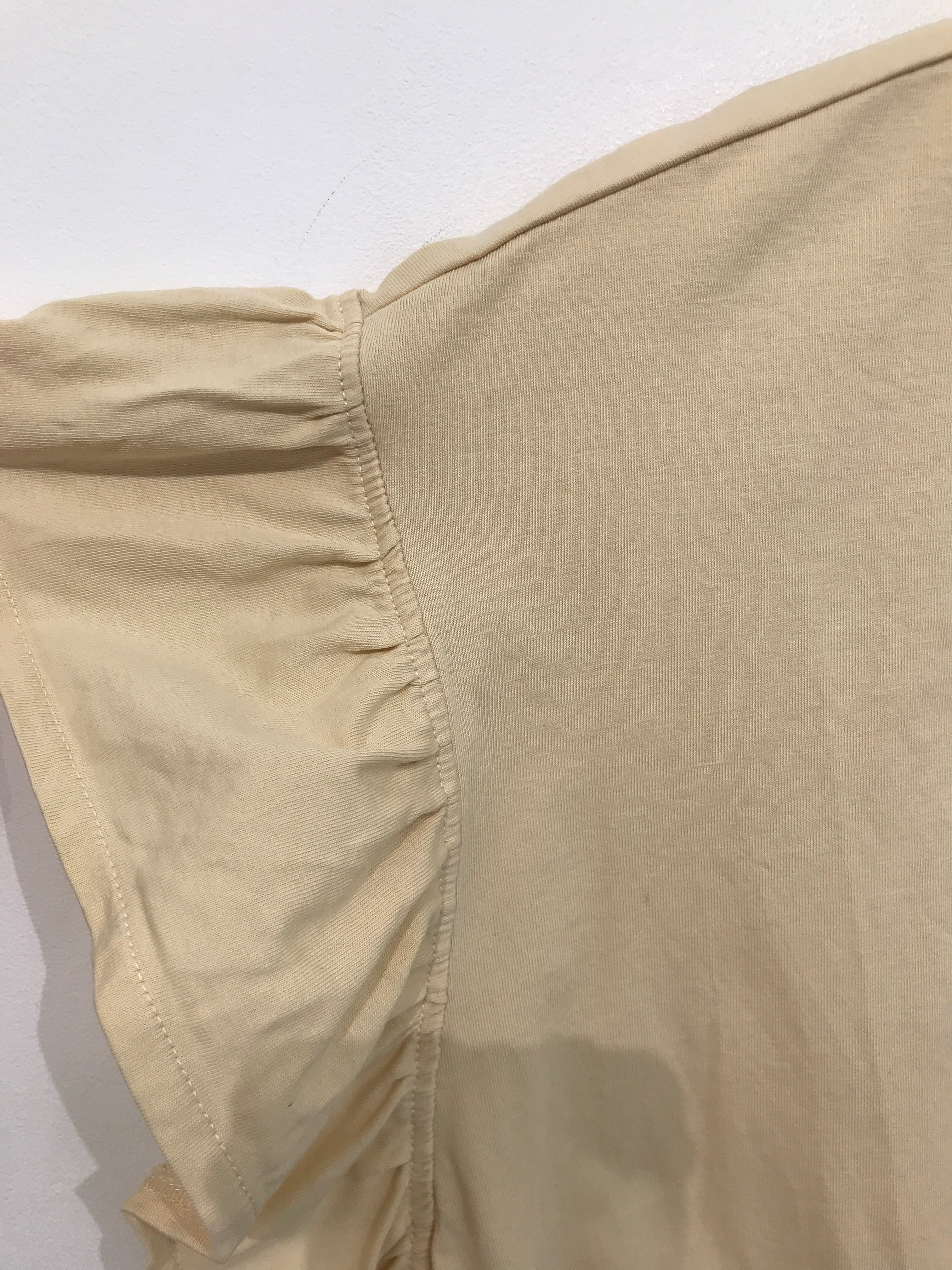 Tchibo T-shirt